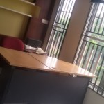 office1